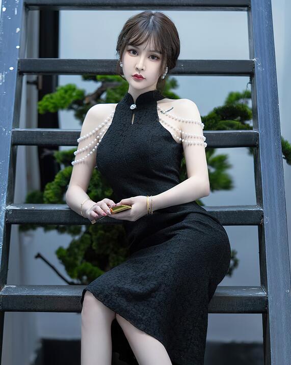 亚洲妇女熟BBW,97色情一区二区三区,国产成人精品99视频动漫,人与性口牲恔免费视频