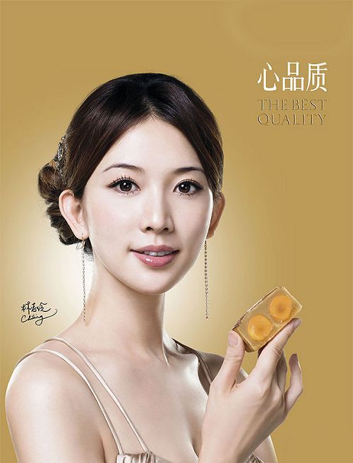 国产偷人妻精品一区二区在线,欧美日韩精品久久久免费观看成人国产亚洲欧美成人综合网,亚洲影视一区二区,性网站在线观看