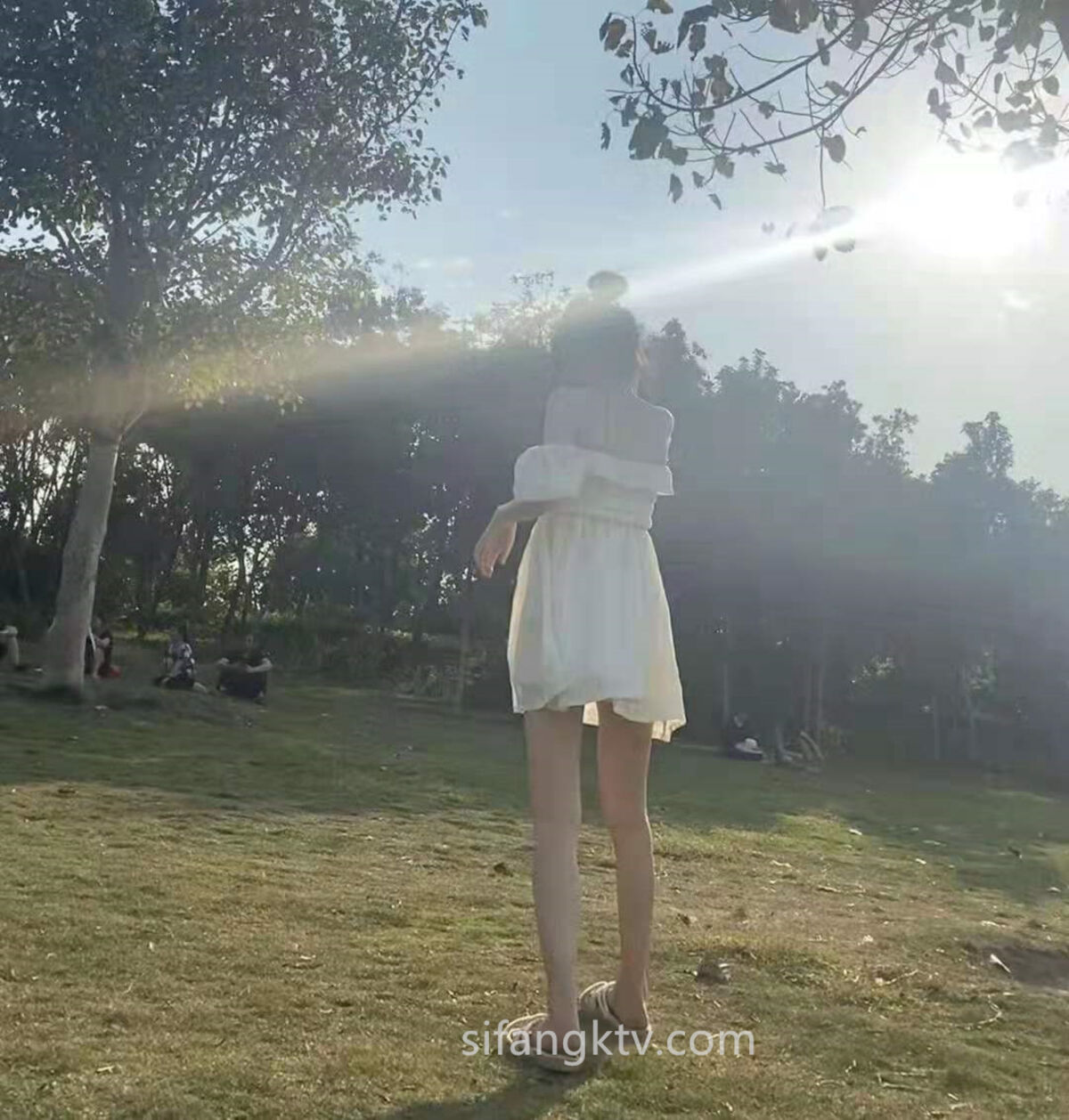 国精产品一区一区三区在线_jenne禁欲系无框眼镜女_国产AV一区二区三区天美传媒_亚洲无码高清自慰