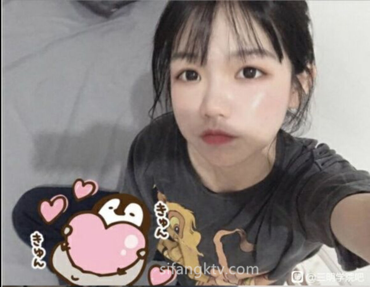 少妇被又大又粗又爽毛片欧美,国产欧美一区二区在线看三级,亚洲午夜精品久久久久,大屁股国产白浆一二区