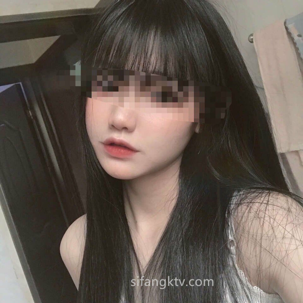 寡妇张开腿让黑人捅爽,亚洲嫩草影院午夜在线观看,欧美三级不卡在线播放,国内九一激情白浆发布